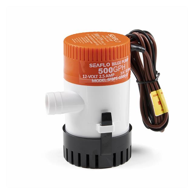 product Photo ROB-19222
