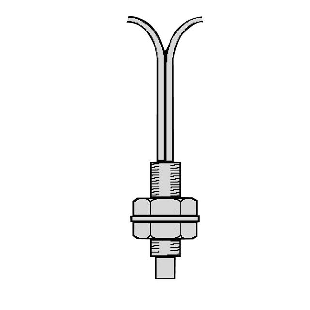 product Photo XUFN05321