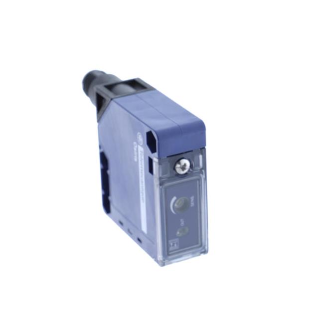 product Photo XUK5APANM12