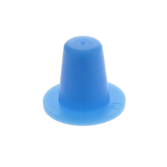 product Photo 004A
