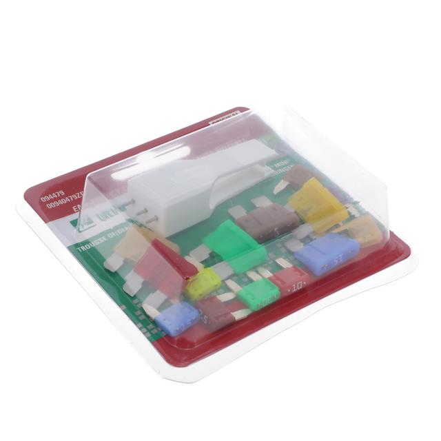 product Photo 00940479ZP