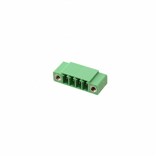 product Photo 0395056004
