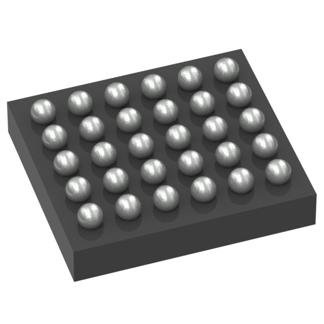 product Photo MAX77540AAWV+T
