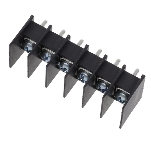 product Photo 325110-06-0