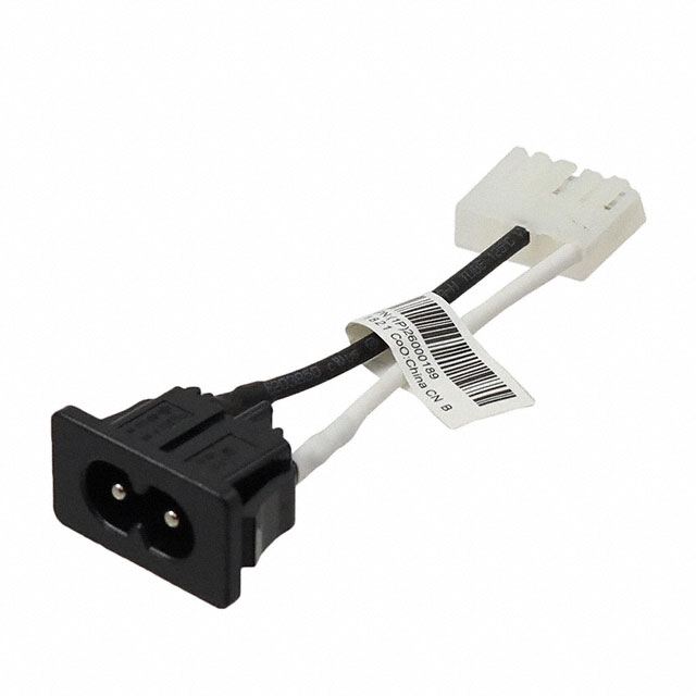 product Photo C810070M6MLX5HW(R)