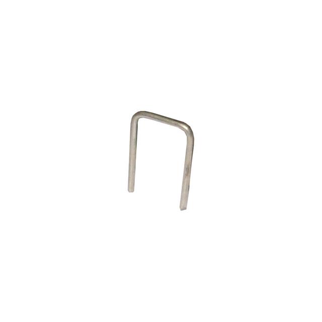 product Photo 114555P1