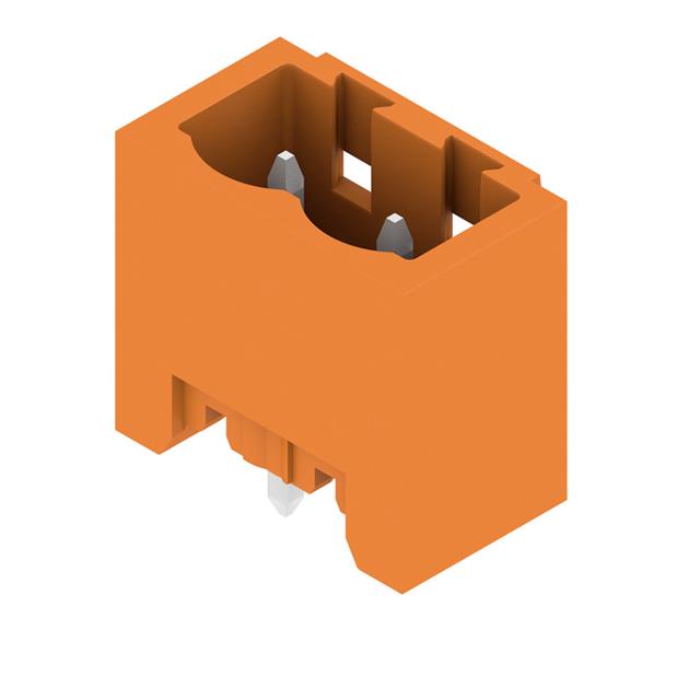 product Photo 1146730000