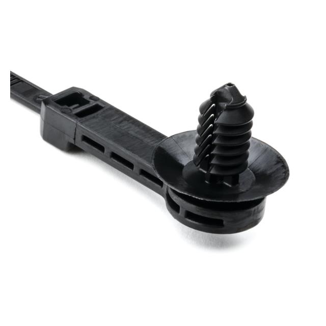 product Photo 157-00426