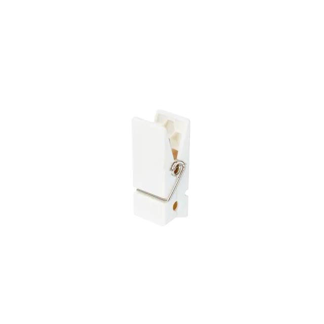 product Photo 17889Q-8ES