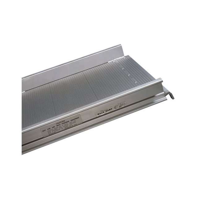 product Photo VR29071