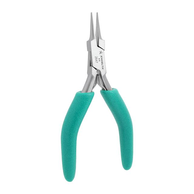 product Photo 2647