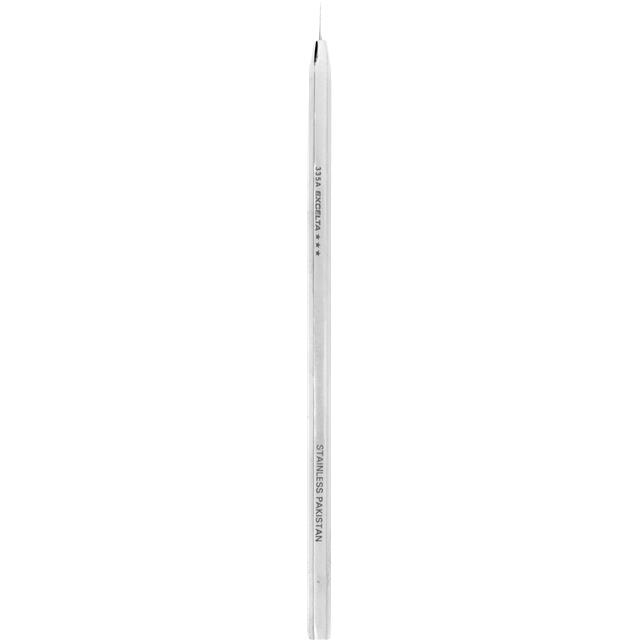 product Photo 335A