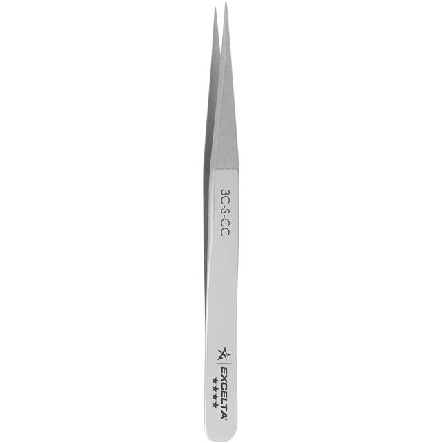 product Photo 3C-S-CC
