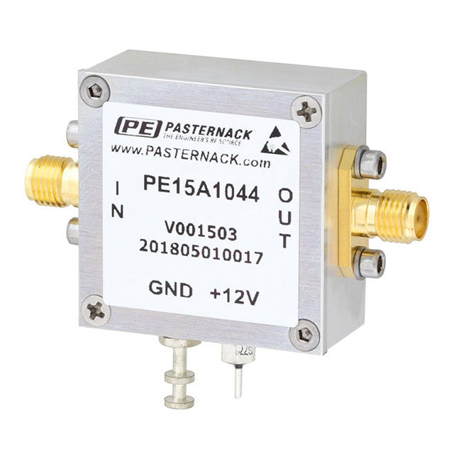 product Photo PE15A1044