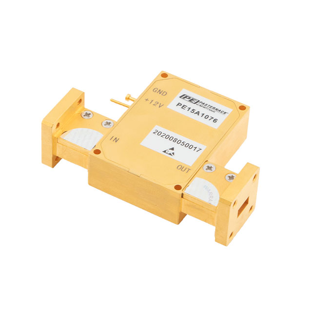 product Photo PE15A1076