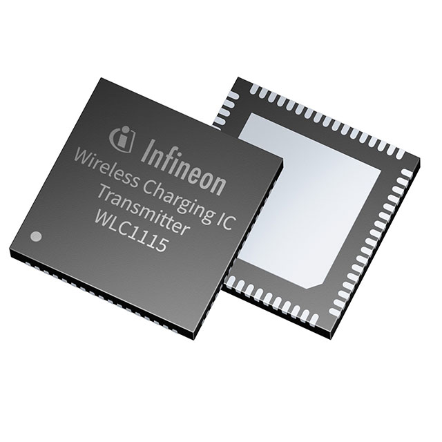 product Photo WLC1115-68LQXQ