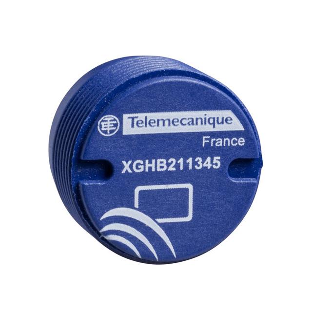 product Photo XGHB211345