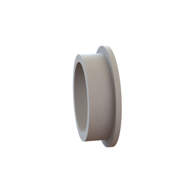 product Photo 12SWS3689
