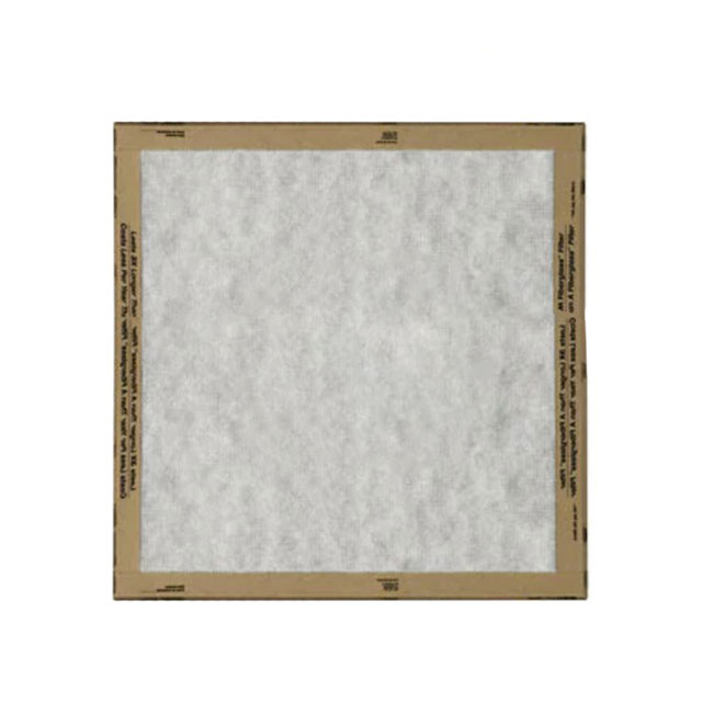 product Photo FPL12-2PK-24