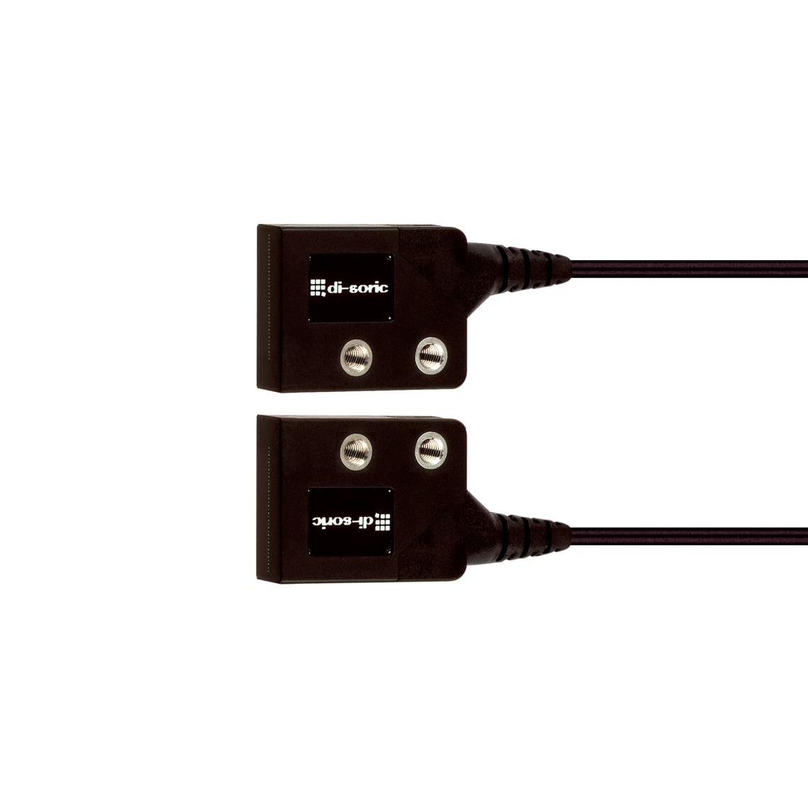 product Photo 209963