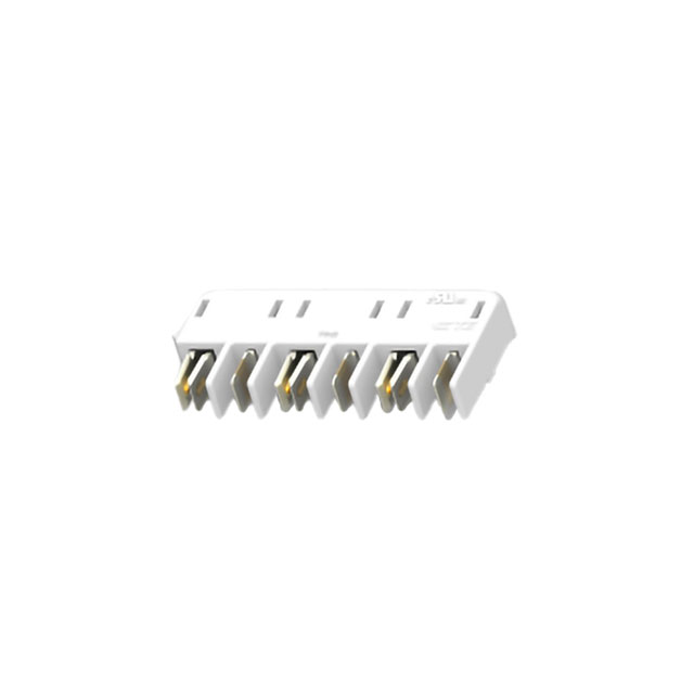 product Photo 2213617-3