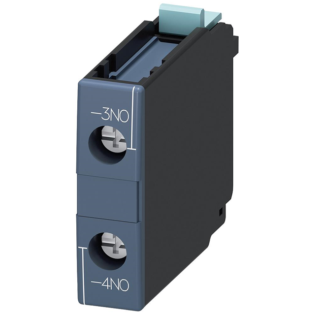 product Photo 3RH19211CA10