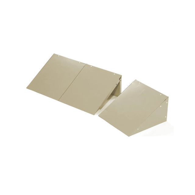 product Photo 652707TN
