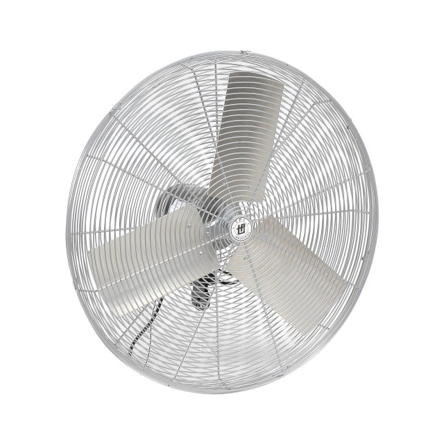 product Photo ACH30O