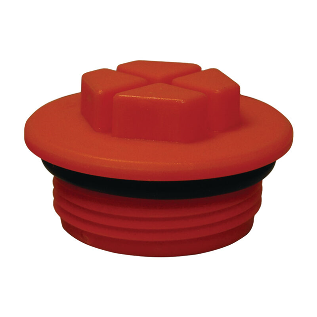 product Photo 900551