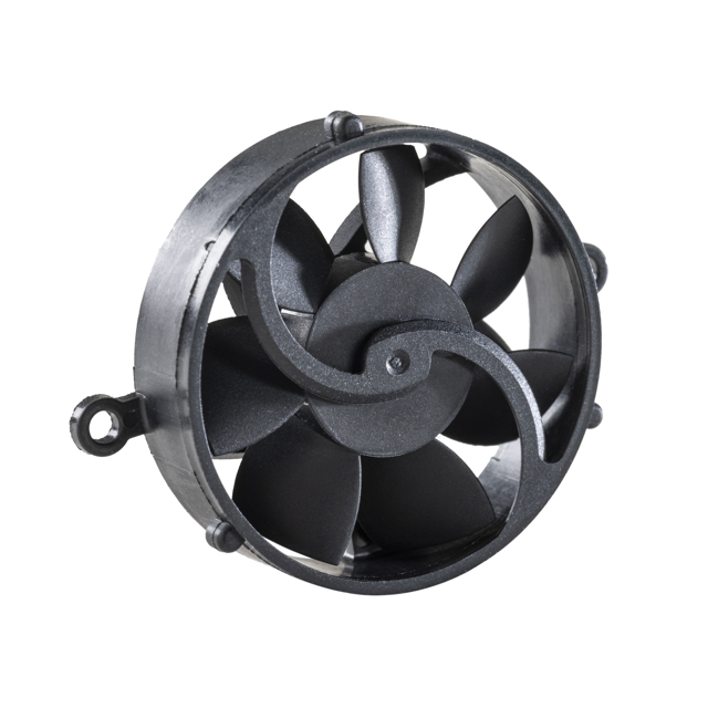 product Photo AGA308