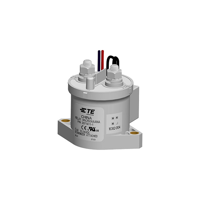 product Photo IHV250HAANA
