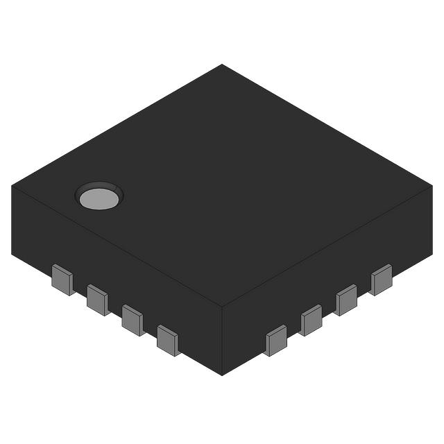 product Photo IR3710MTRPBF
