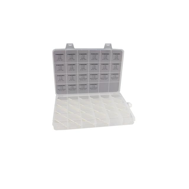 product Photo SF-KIT-AUTO-2