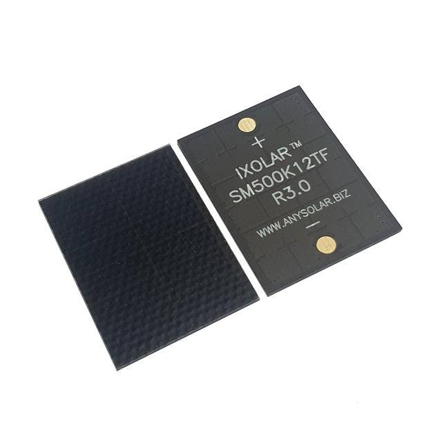 product Photo SM500K12TF
