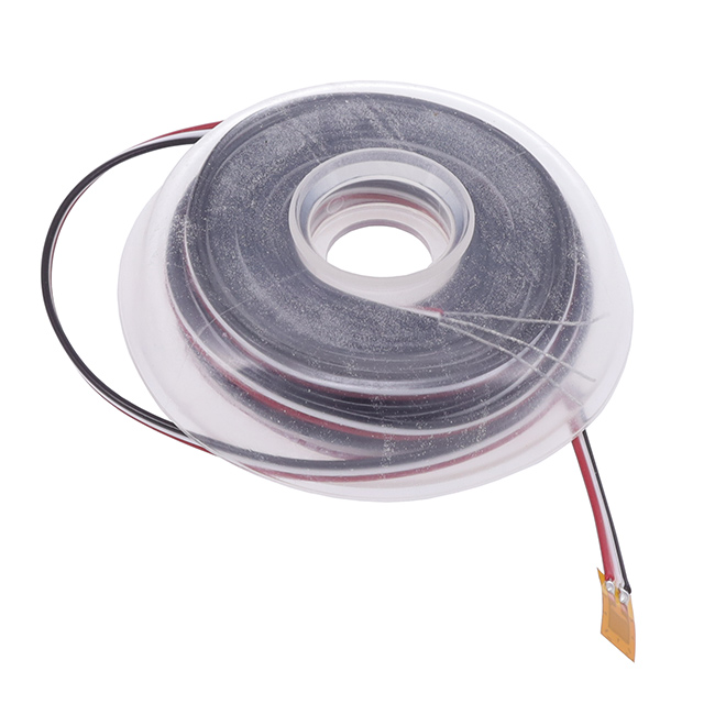product Photo MMF404542