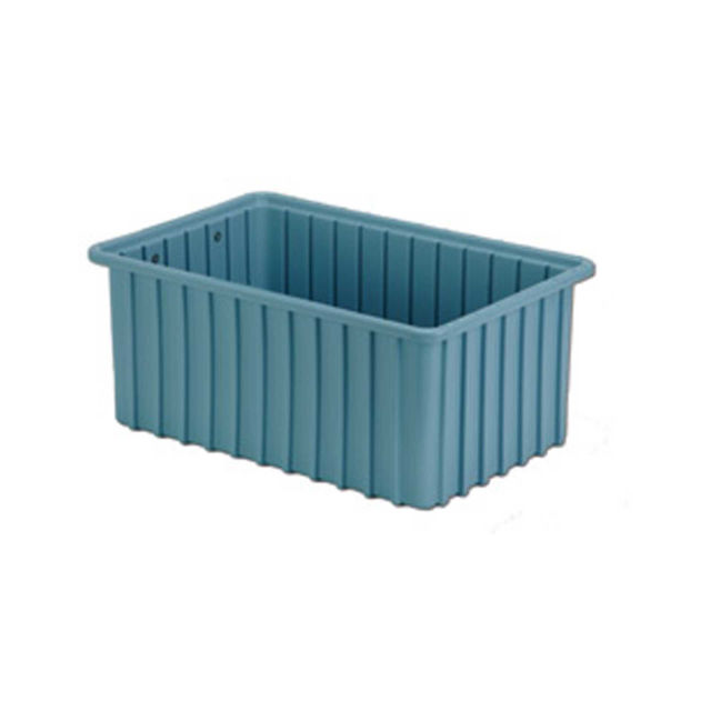 product Photo DC2070  Lt Blue