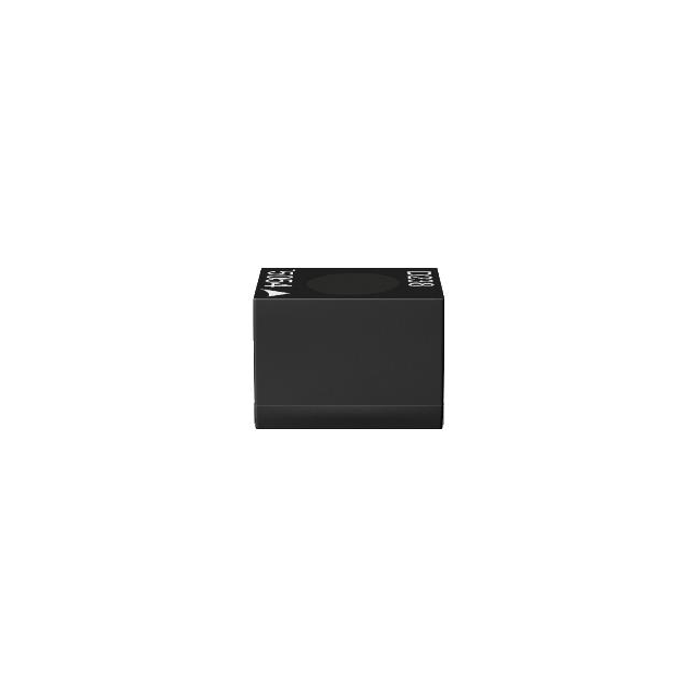 product Photo B82451A2384D000