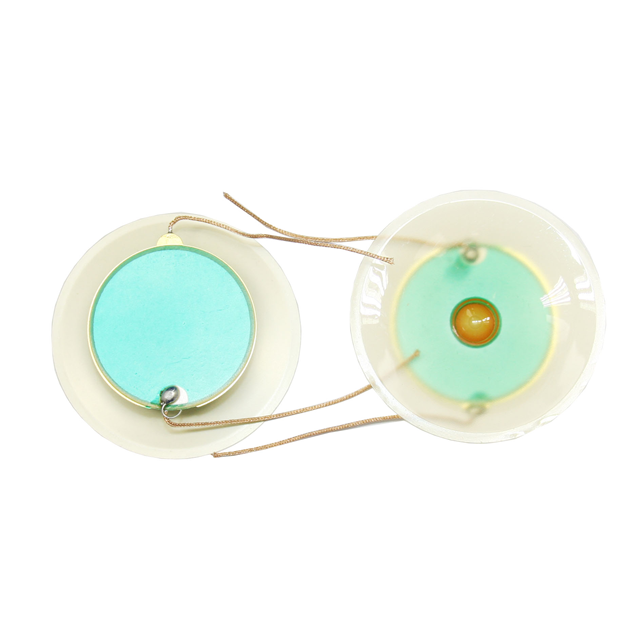 product Photo CT47Z-30W320-1