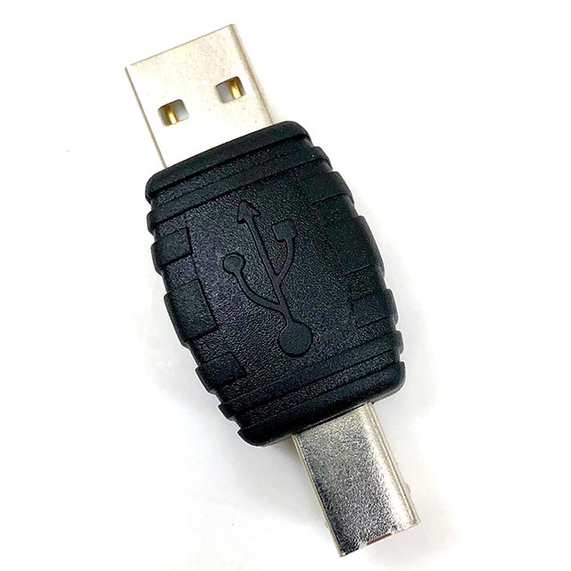 product Photo G08-207BMM