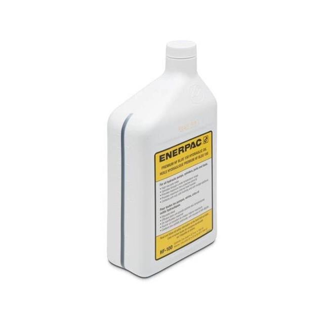product Photo HF100