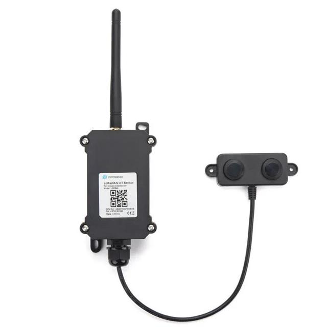 product Photo LDDS45-US915