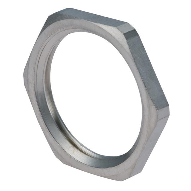 product Photo NM-12-SS