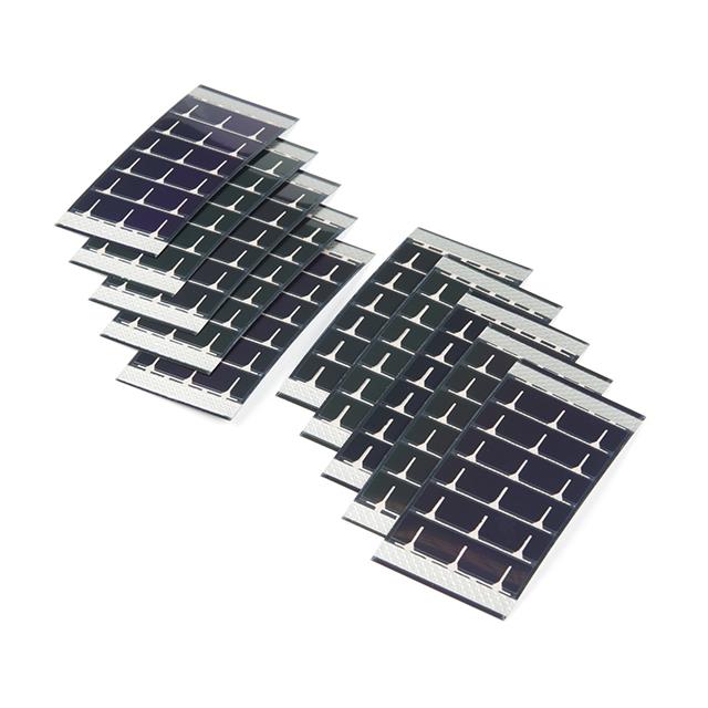 product Photo PRT-14796