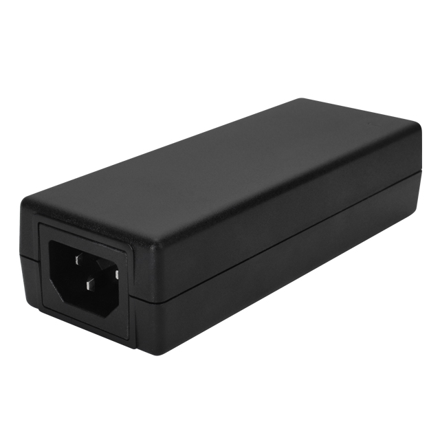 product Photo SDI120G-24-U-P51