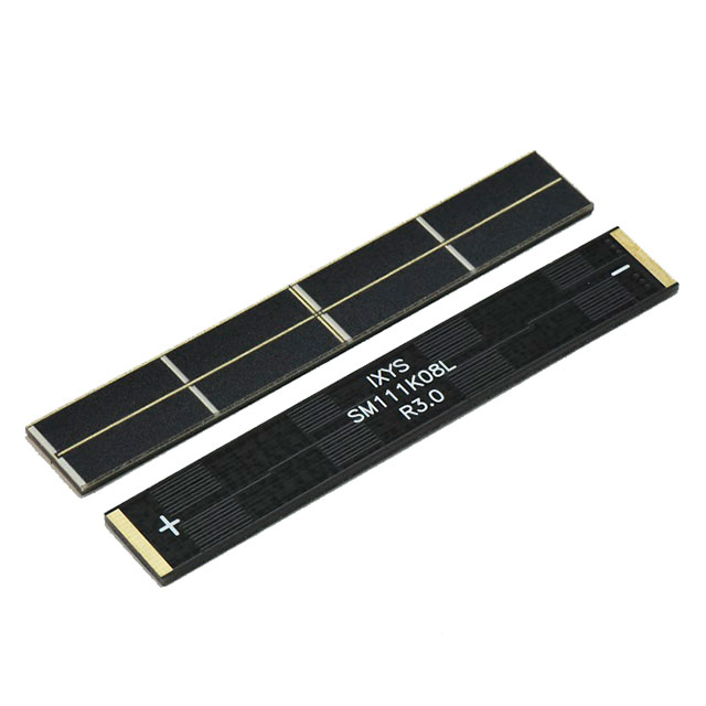 product Photo SM111K08L