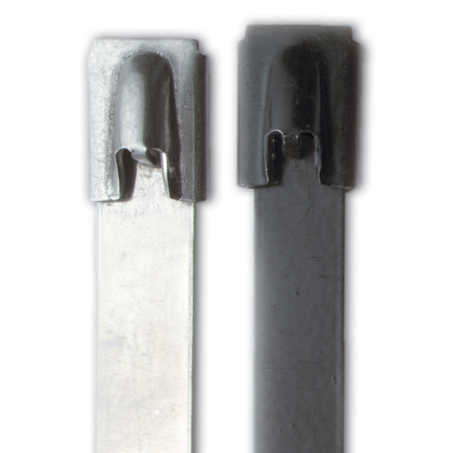 product Photo TBC520HC