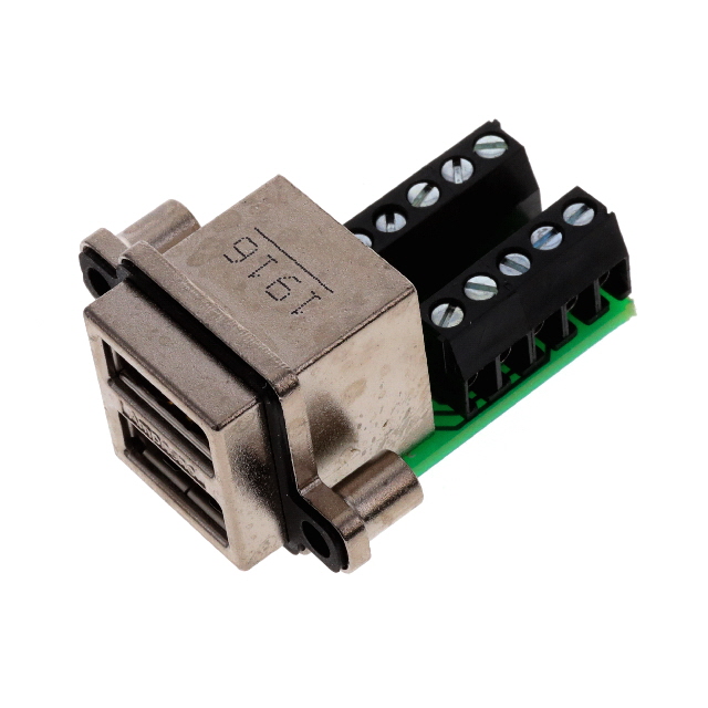 product Photo MUSBC41130