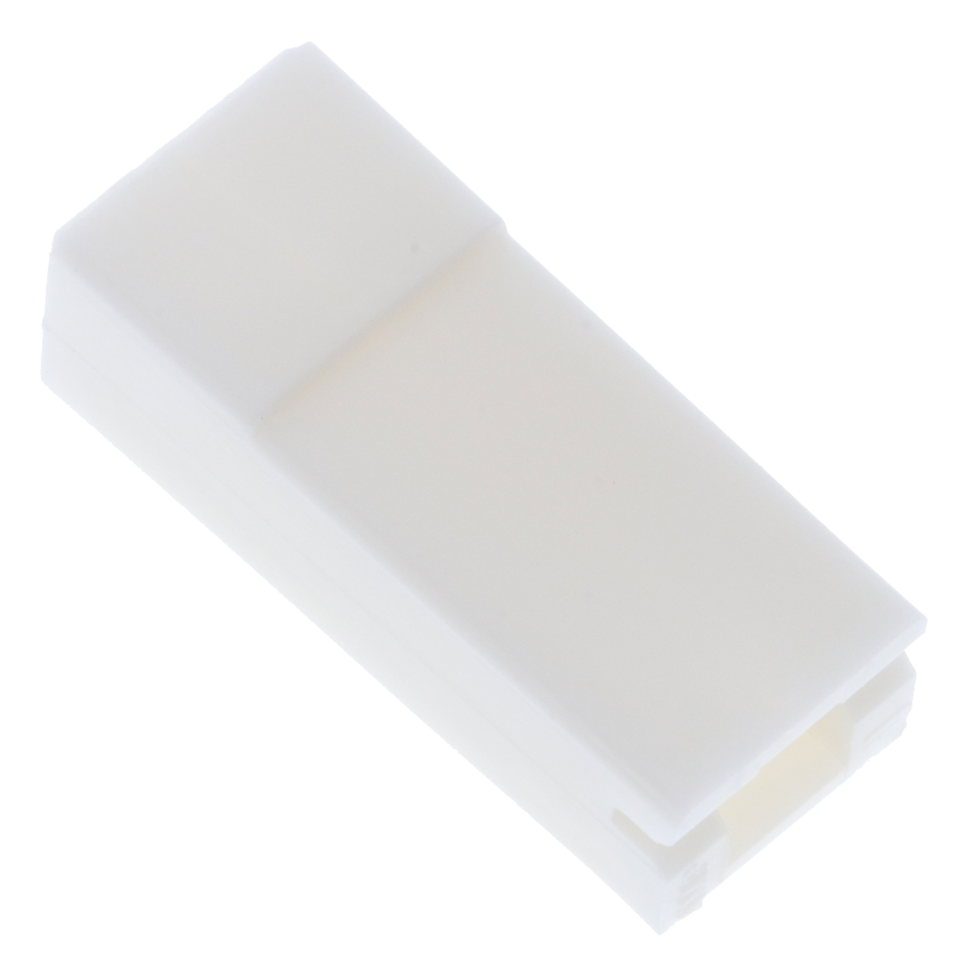 product Photo 480435-1