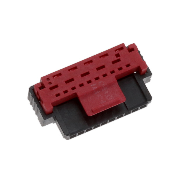 product Photo 484084-E