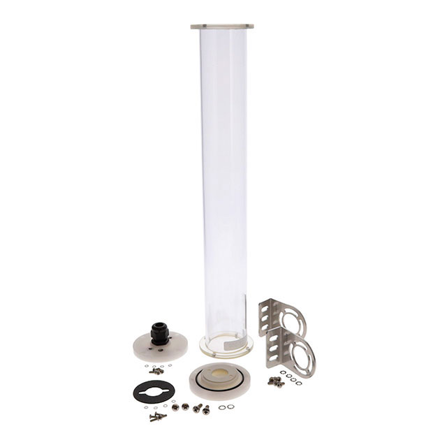product Photo EZLSA-TE-280